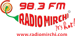 RadioMirchi-logo
