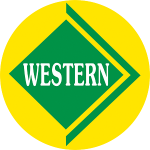 Western Refrigarator