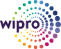 Wipro-Logo-w88X70h-Px